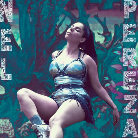 Pereza | Boomplay Music