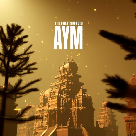 AYM | Boomplay Music