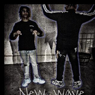 Newwave takeover