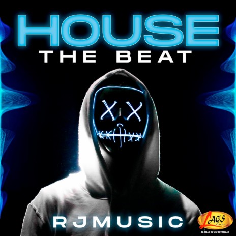 House The Beat | Boomplay Music