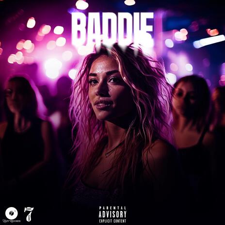 Baddie (Remix) ft. Xylem