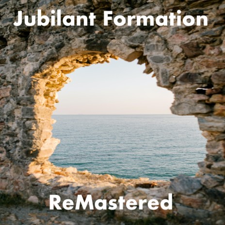 Jubilant Formation | Boomplay Music