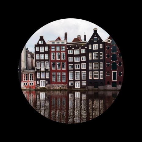 Amsterdam | Boomplay Music