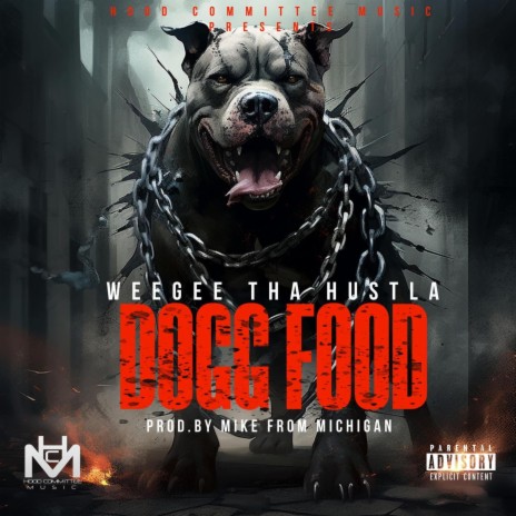 Dogg Food | Boomplay Music