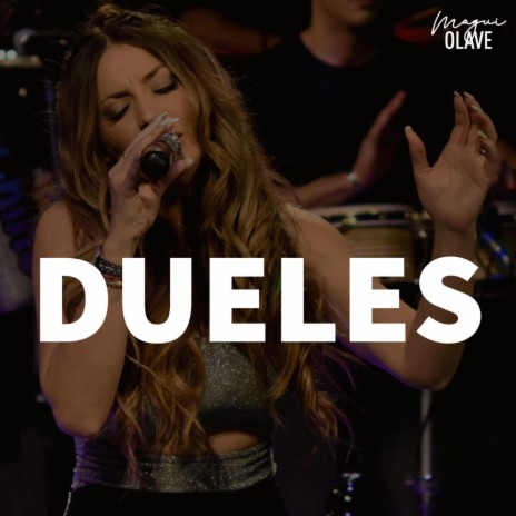 Dueles | Boomplay Music