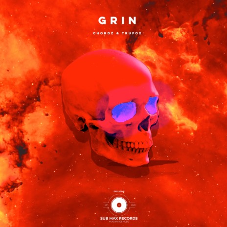 Grin ft. Trufox | Boomplay Music