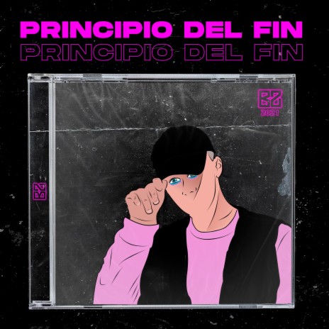 Principio del Fin | Boomplay Music