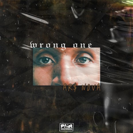 Wrong One | Boomplay Music