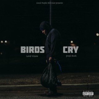 Birds Cry