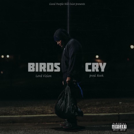 Birds Cry