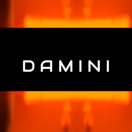 Damini | Boomplay Music