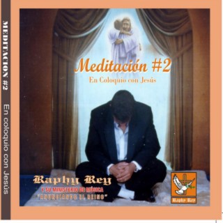 Meditacion #2