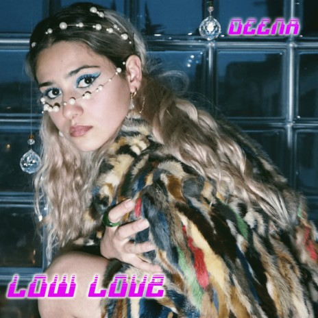 Low Love ft. 10G$