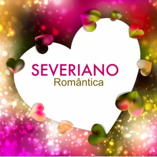 Severiano