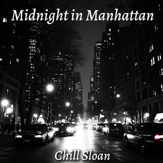 Midnight in Manhattan