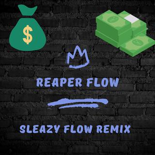 Bag flow sleazy flow remix (Special Version)