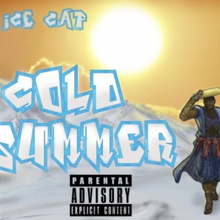 Cold Summer