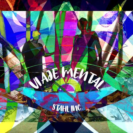 Viaje Mental | Boomplay Music