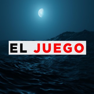 El Juego (Reggaeton Beat)