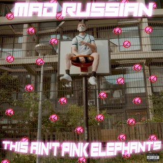 This Ain't Pink Elephants