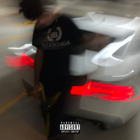 BALENCIAGA! ft. BRAN | Boomplay Music