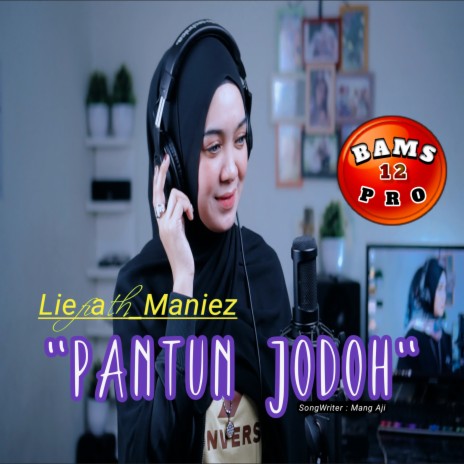 Pantun Jodoh (Hijau Hijau Daun Rambutan) | Boomplay Music