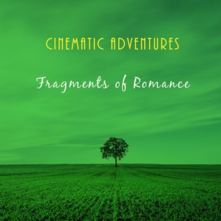 Fragments of Romance