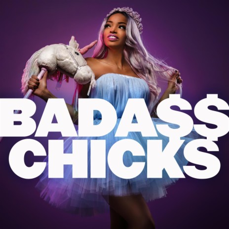 Megan Thee Stallion – Body Lyrics