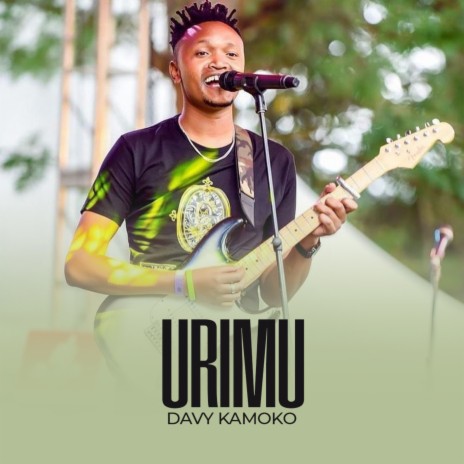 Urimu | Boomplay Music