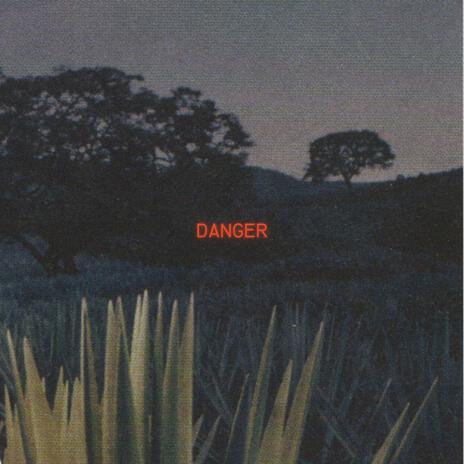 DANGER | Boomplay Music