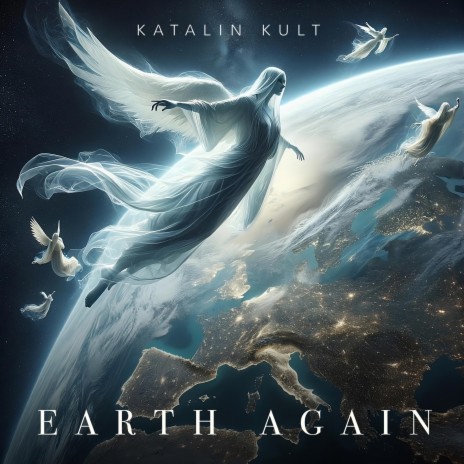 Earth Again | Boomplay Music