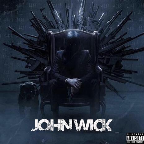 JohnWick | Boomplay Music