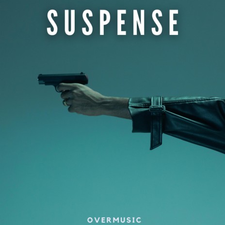 Suspense | Boomplay Music