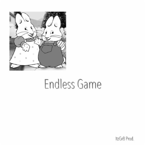 Endless Game | Boomplay Music