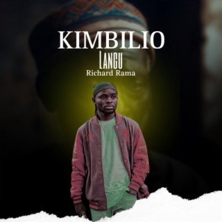 Kimbilio Langu