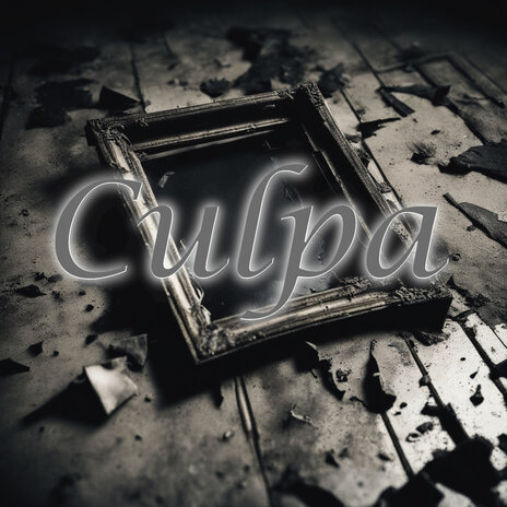 Culpa | Boomplay Music