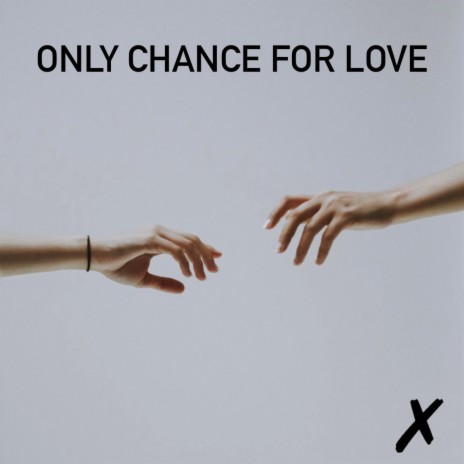 Only chance tonight | Boomplay Music