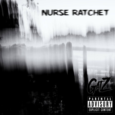 Nurse Ratchet | Boomplay Music