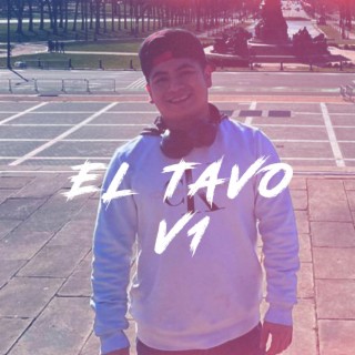 El Tavo V1