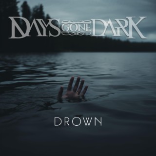 Drown