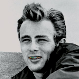 James Dean