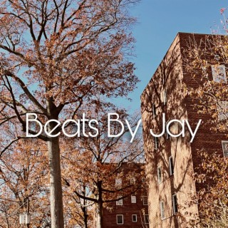 Beats By Jay