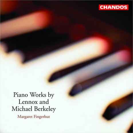 6 Preludes, Op. 23: No. 3, Allegro moderato | Boomplay Music