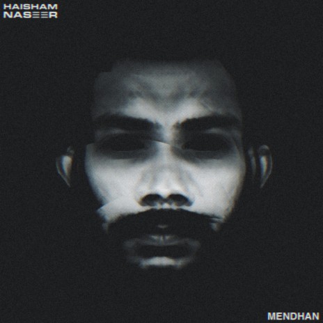 Mendhan | Boomplay Music