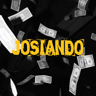 Josiando