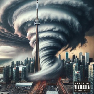 Cyclone lyrics | Boomplay Music