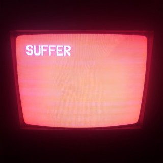 Suffer