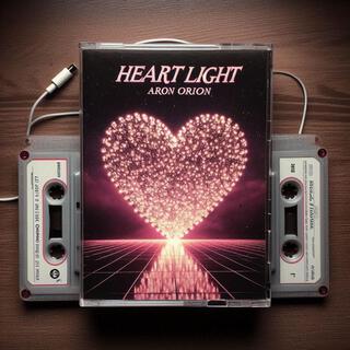 Heart Light