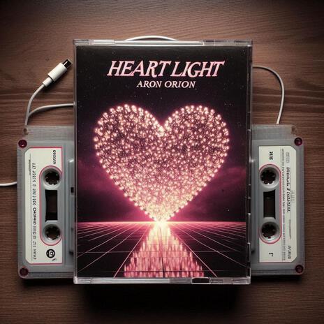 Heart Light | Boomplay Music