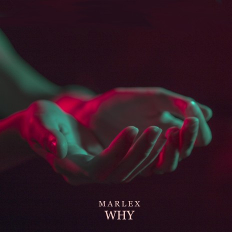 Why | Boomplay Music